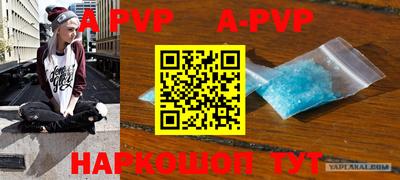 a pvp Можга