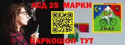 гидра Моздок