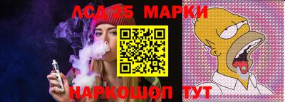 гидра Моздок