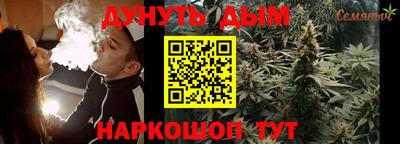гидра Моздок
